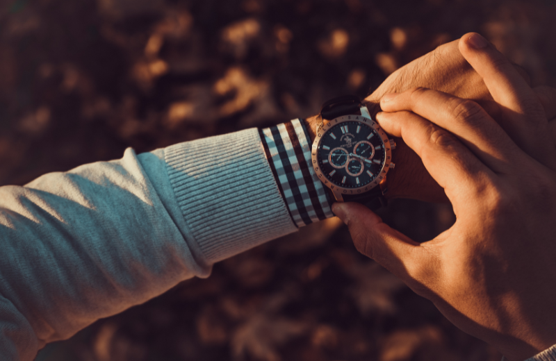 How Long Should I Practice Each Day?