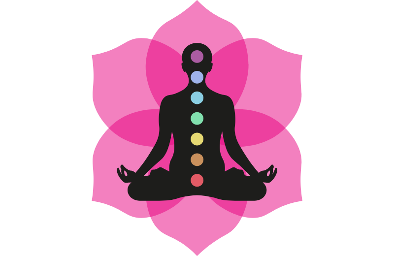 Black Tourmaline and Chakras