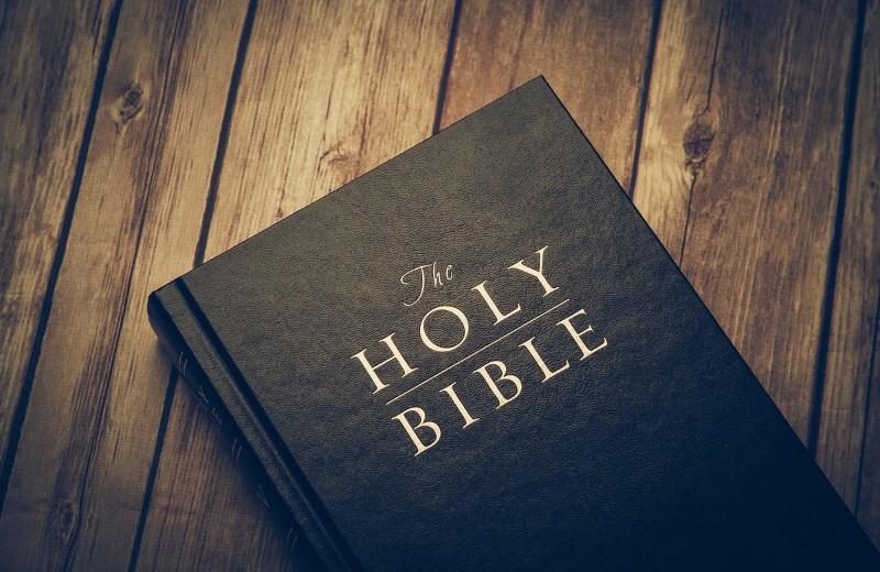 Grey Feather Meaning in the Bible