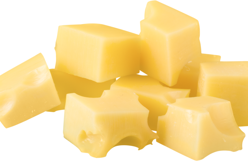Useful Tools for Positive Reward Training