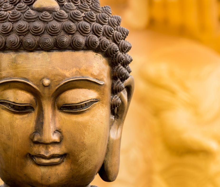 3 Branches of Buddhism: Theravada, Mahayana & Vajrayana - Centre of ...