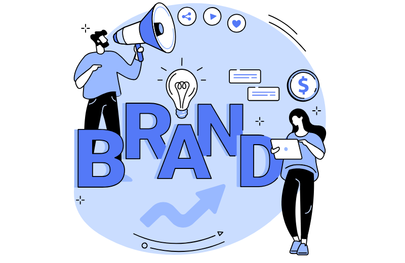 Online Branding Course