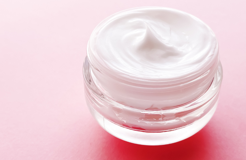 How to Use Tea Tree Oil for Your Skin