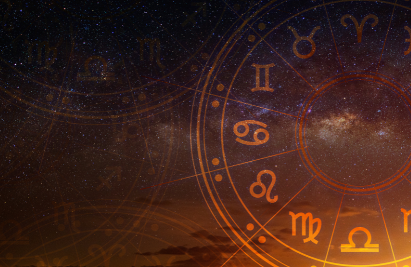 Sagittarius Moon in Love and Relationships