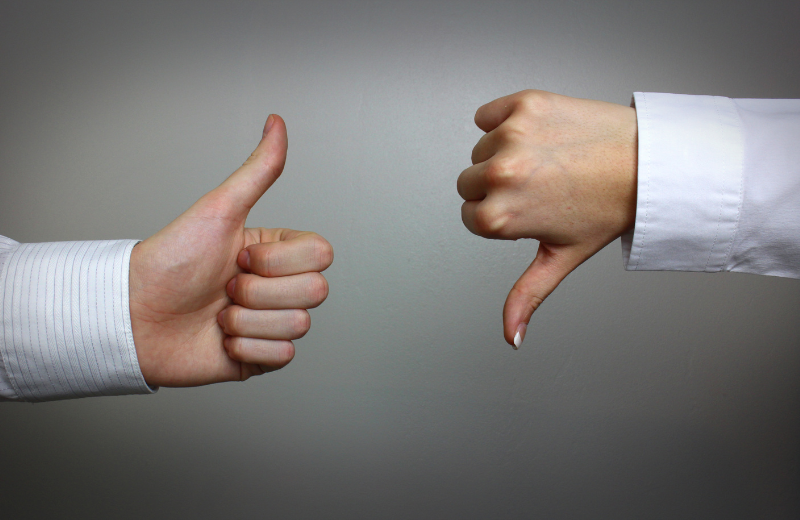 The Debate: Is the Broken Windows Theory Effective?