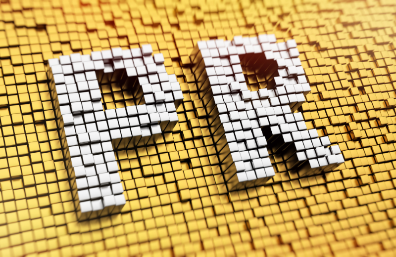 Marketing and PR Course