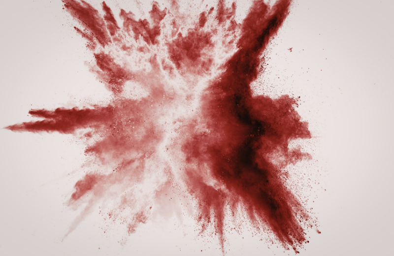 What Is the Meaning Behind the Albanian Flag?