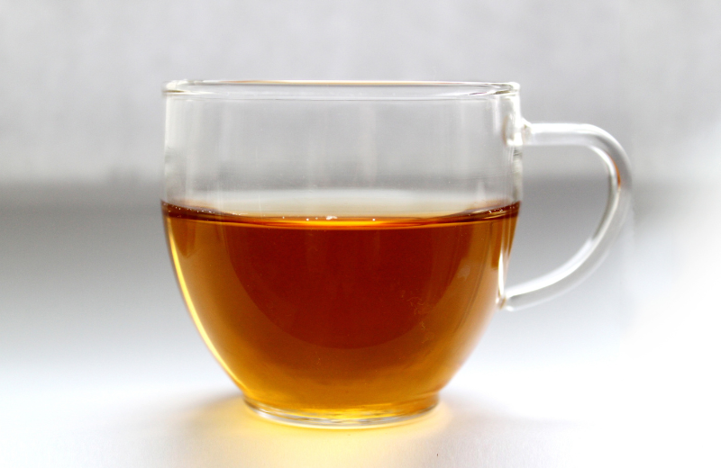 What is the Best Form of Ginseng Root to Take?