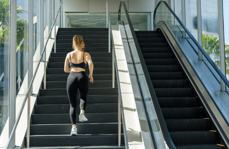 Health and Wellbeing