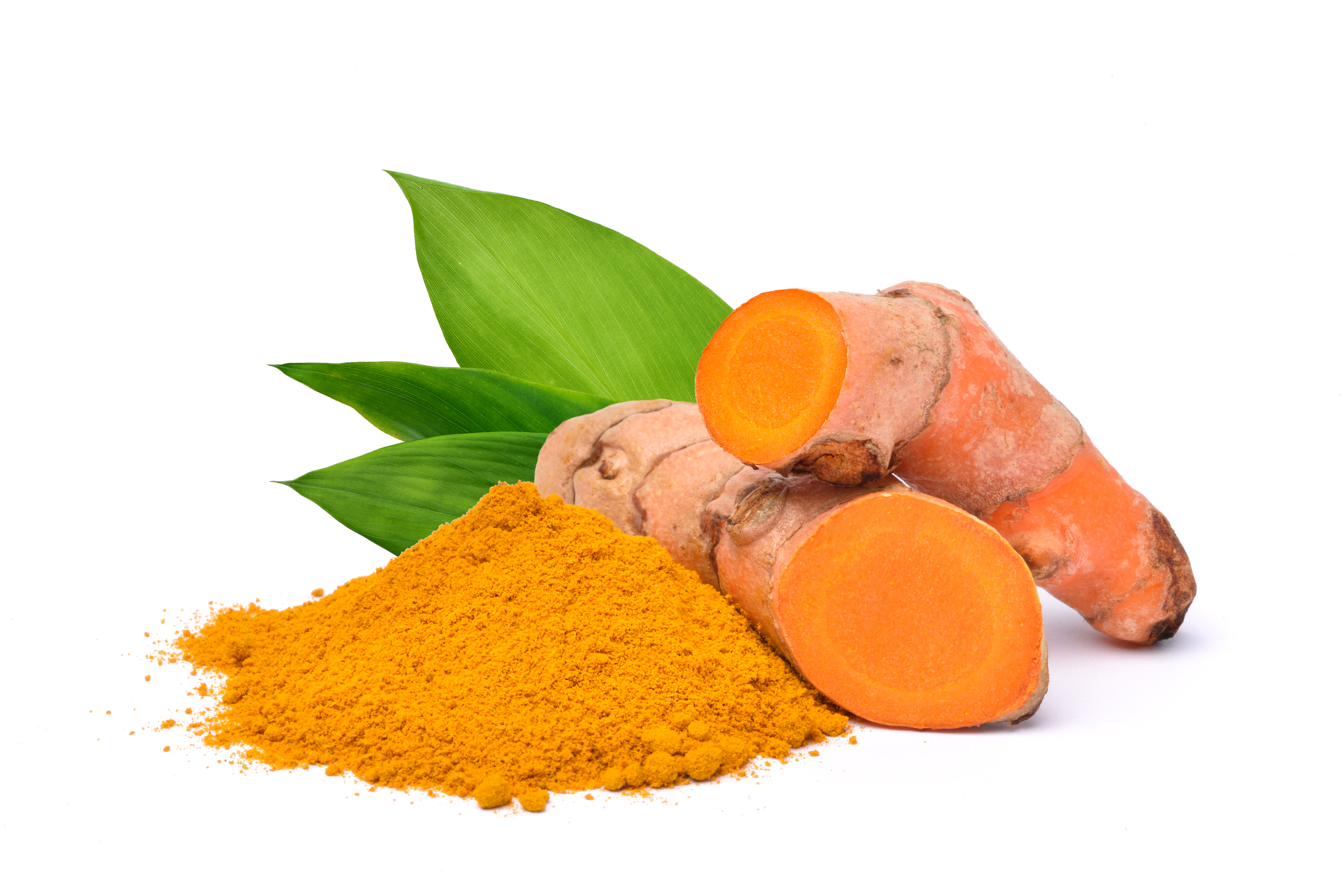 Tumeric for Weight loss