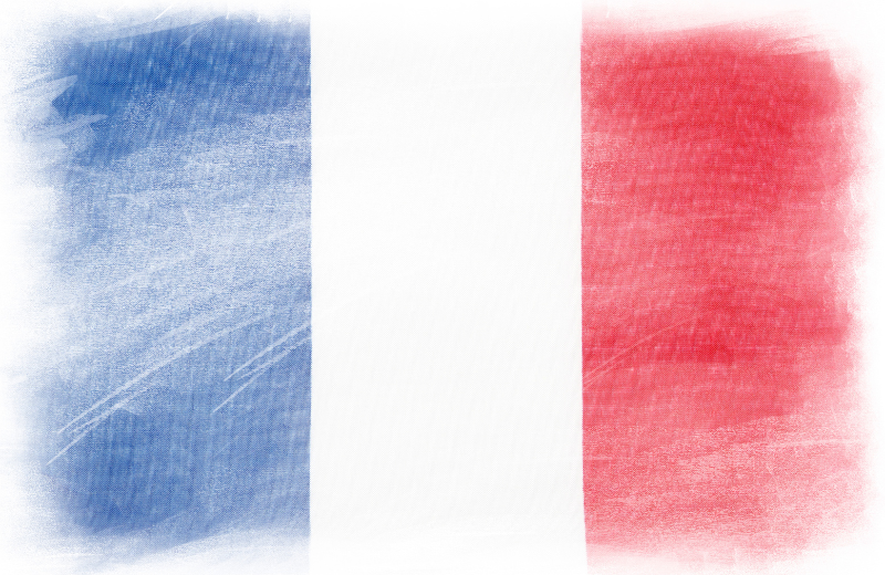 Learn French Online