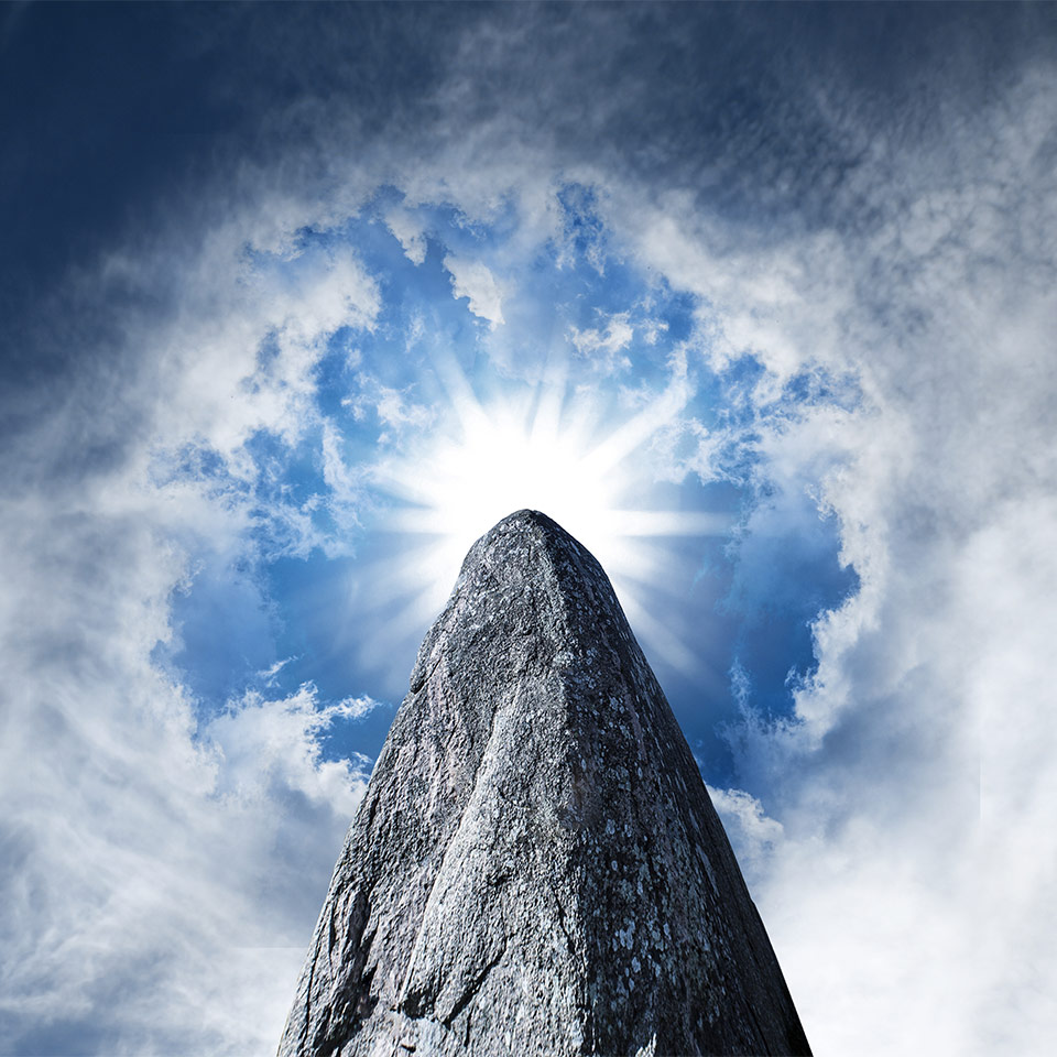 Paganism Diploma Course
