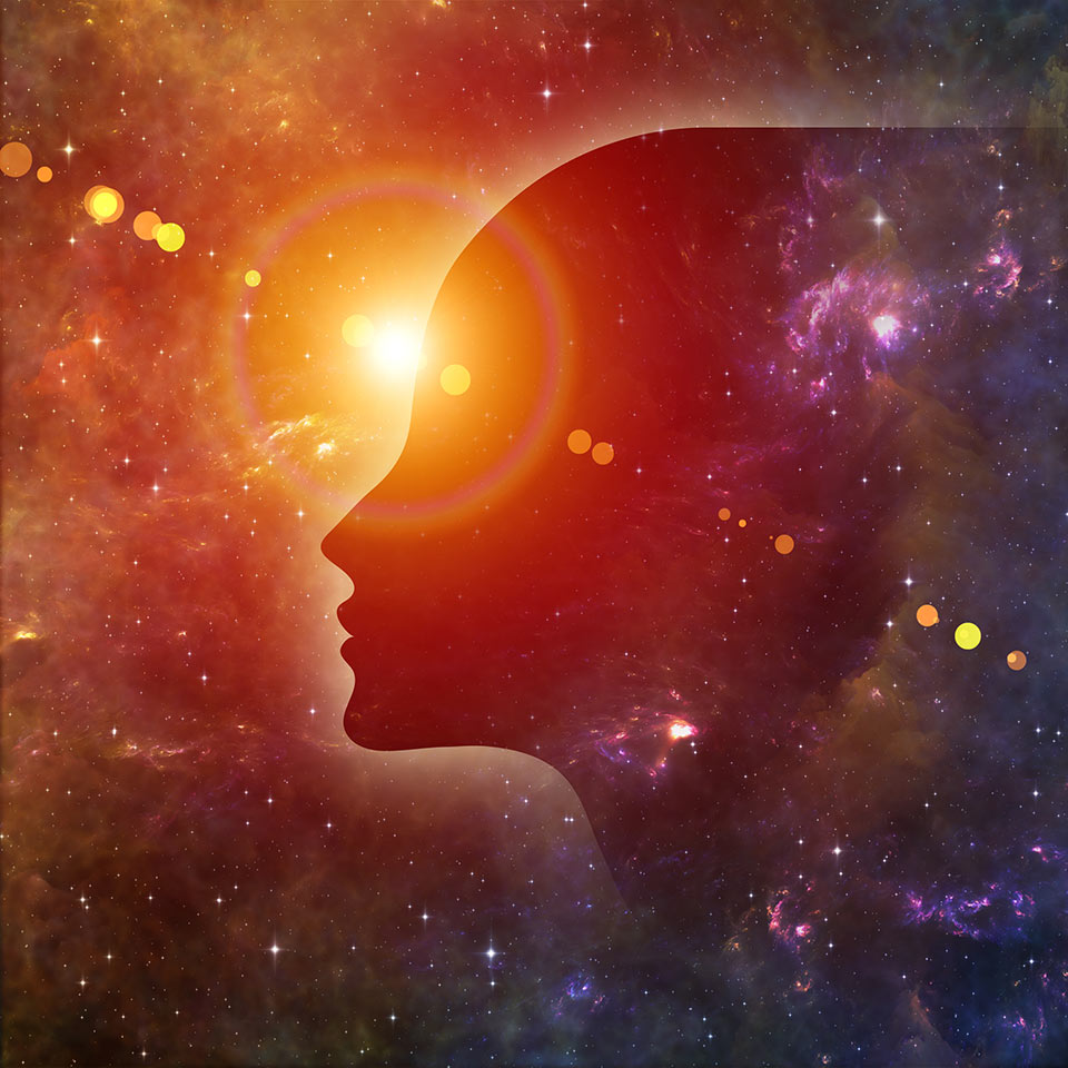 Ufology Diploma Course
