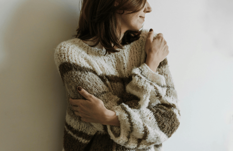 Signs and Traits of Dismissive Avoidant Attachment