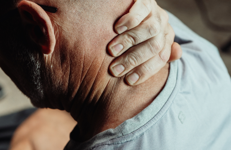 What Are the Side Effects of DMAE?