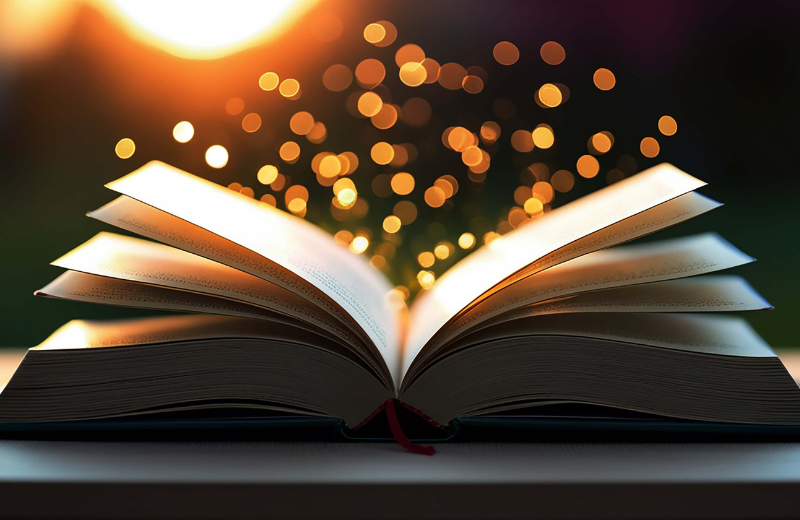 Knight of Cups Spiritual Meaning