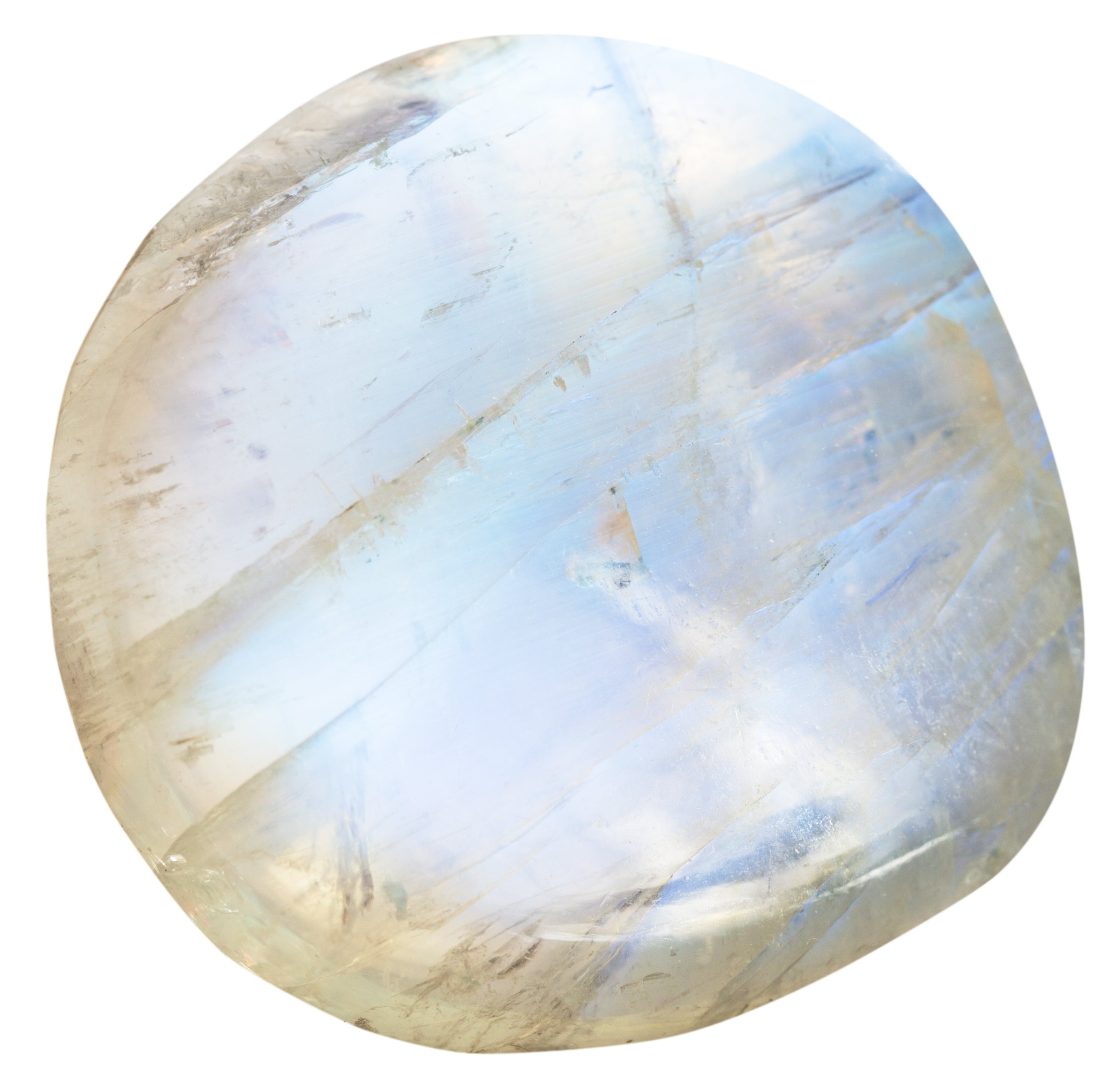 Moonstone