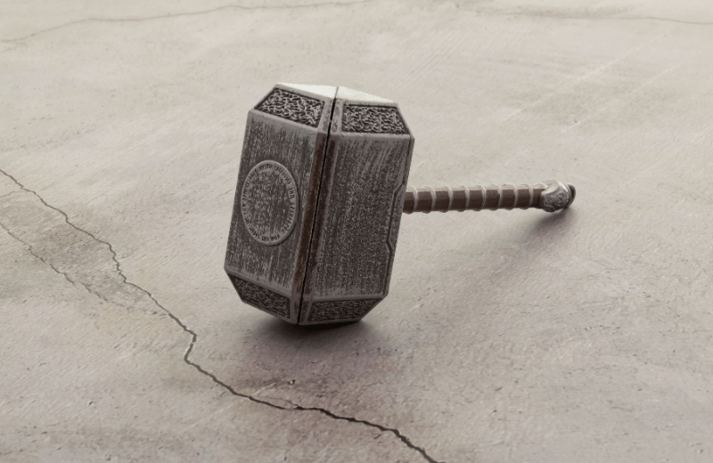 What Does the Thurisaz Rune Mean?