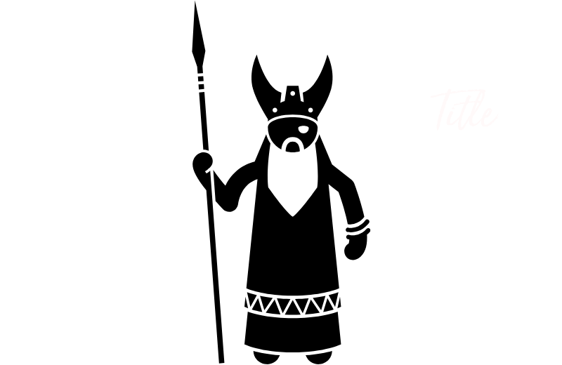 Gungnir