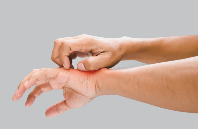 What Are the Side Effects of Milk Thistle?