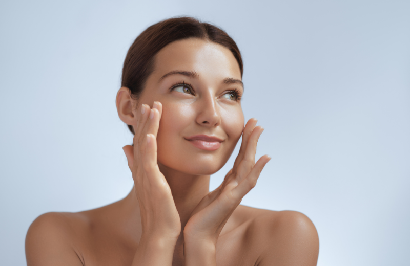 Is Neroli Oil Good for the Skin?
