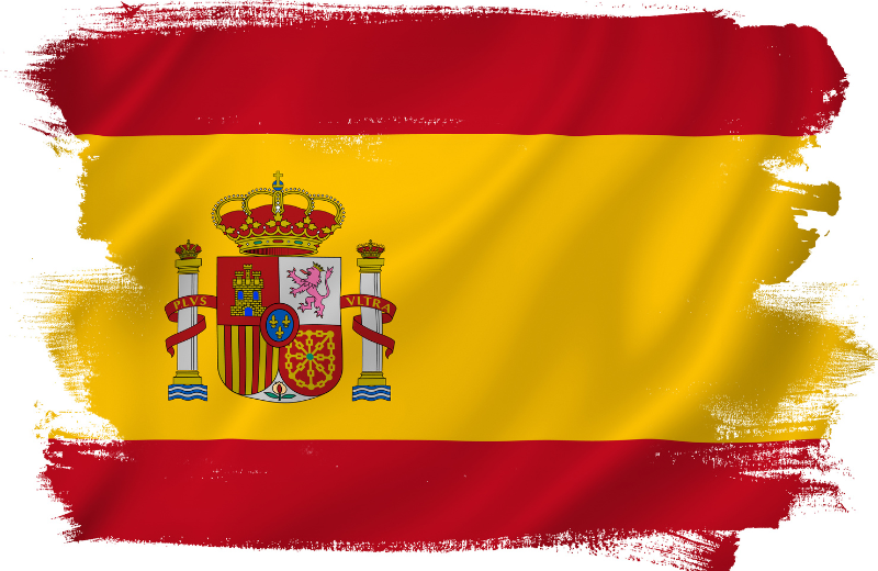 Learn Spanish Online