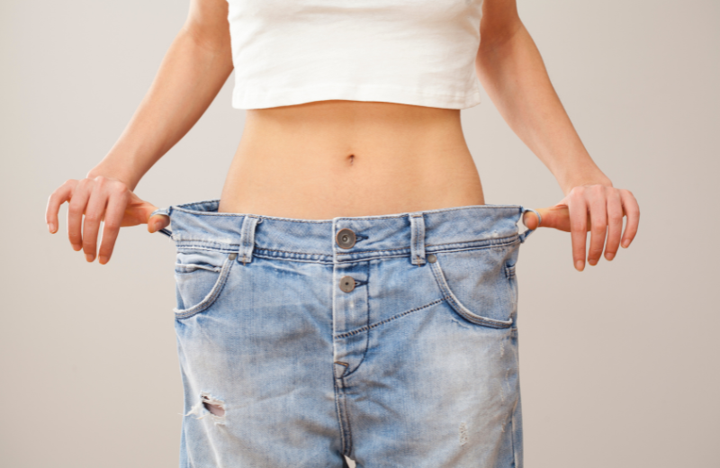How Effective is Hypnotherapy in Weight Management?