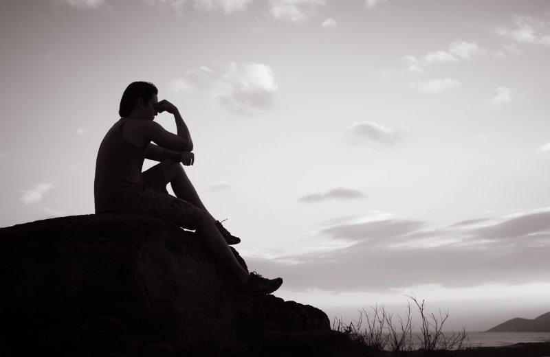 What Does it Mean to Dream About an Ex?
