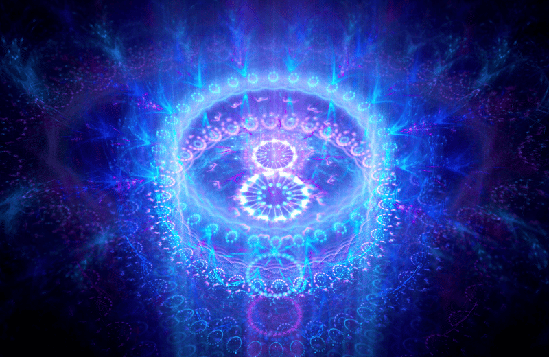 Where is the Soul Located in the Body?