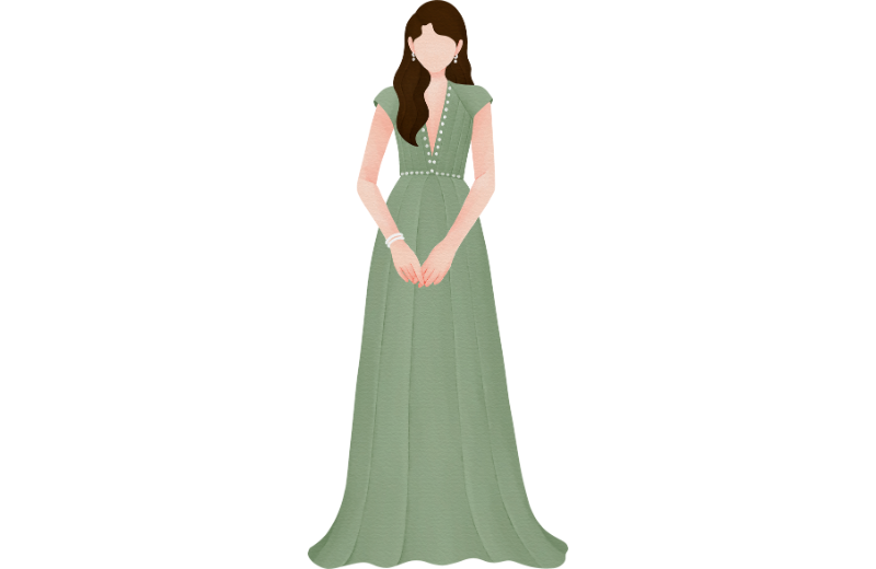Wedding Superstitious Beliefs