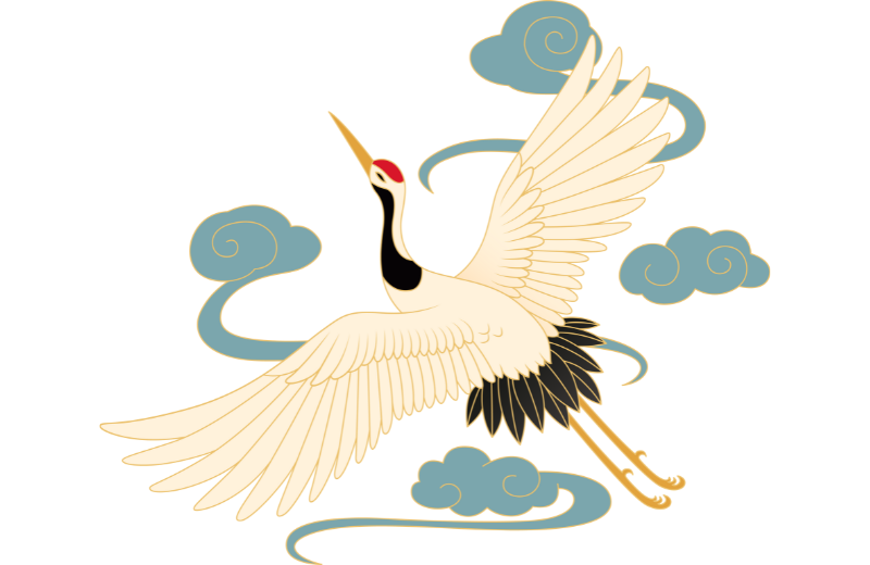 Animal Symbols in Japanese Culture