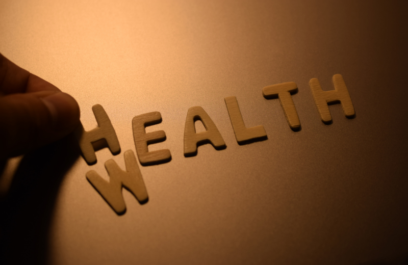 Luck, Wealth and Wellbeing in 2026
