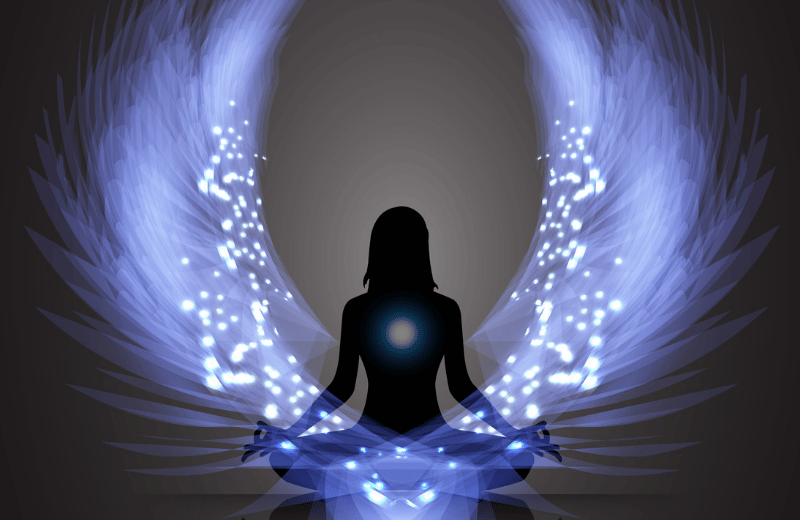 Soul vs Spirit: What's the Difference?
