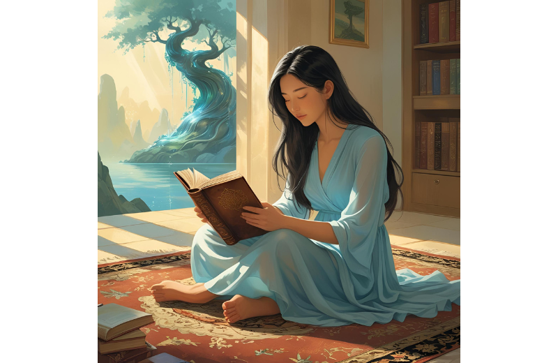 What Are the Two Types of World Building?