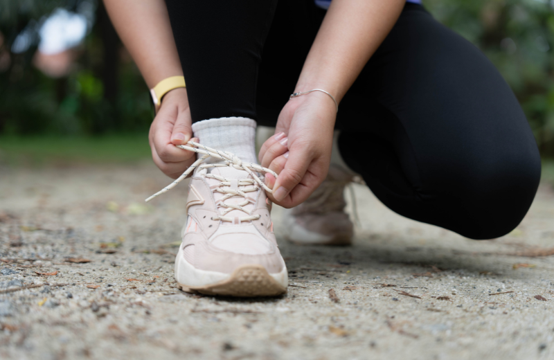 Three of Cups Meaning for Health & Well-Being