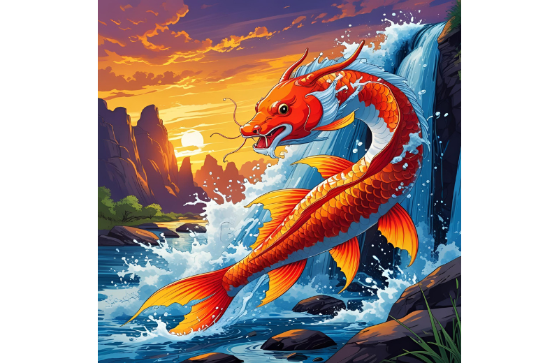 Legendary Origins and Folklore