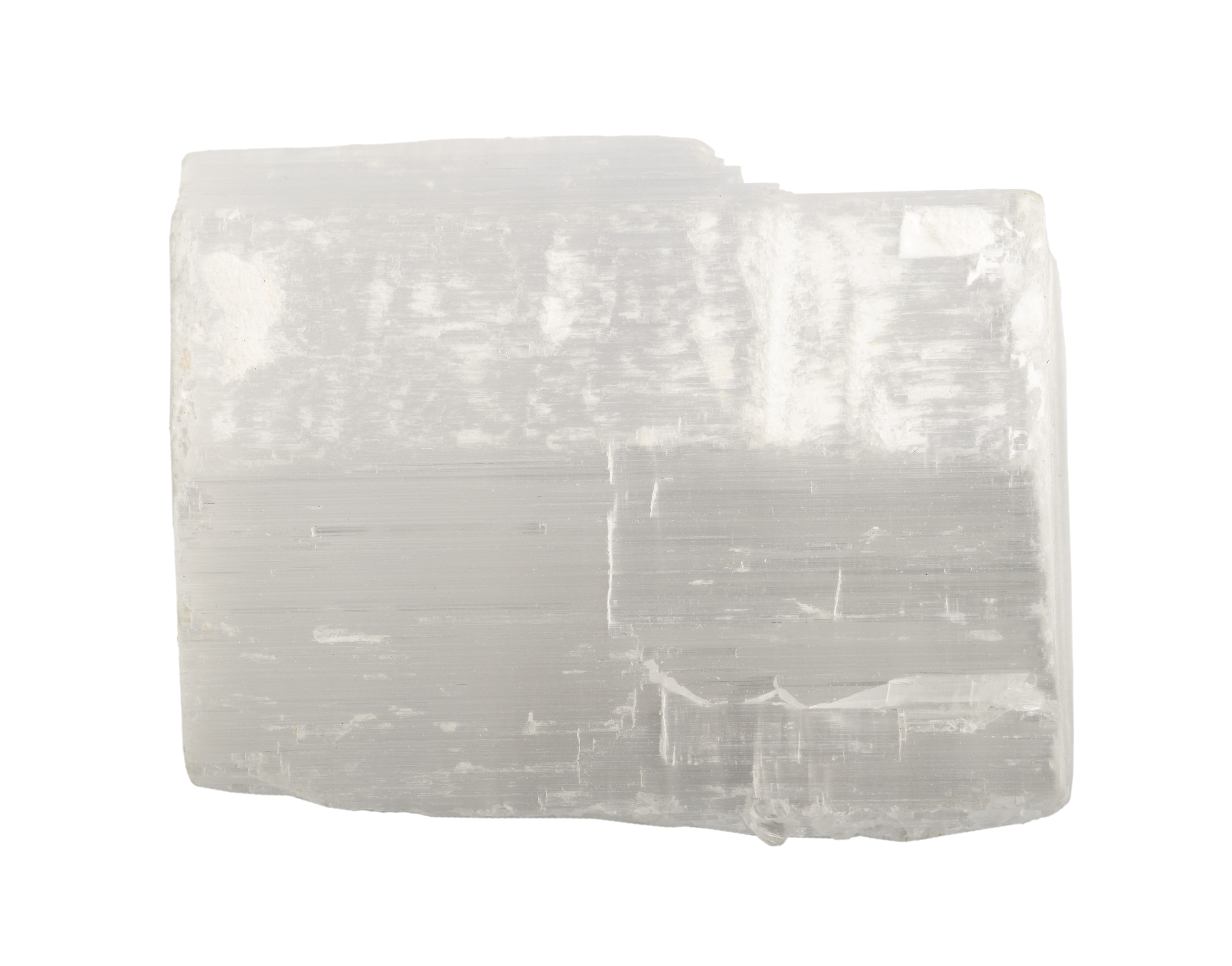 Selenite