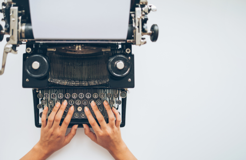 How to Write a Good Protagonist