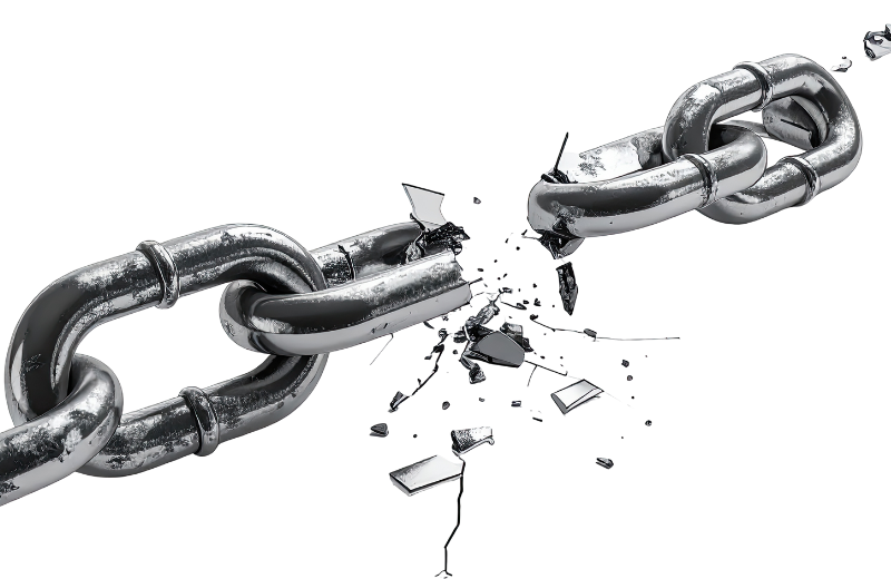 Can CBT Heal Trauma?