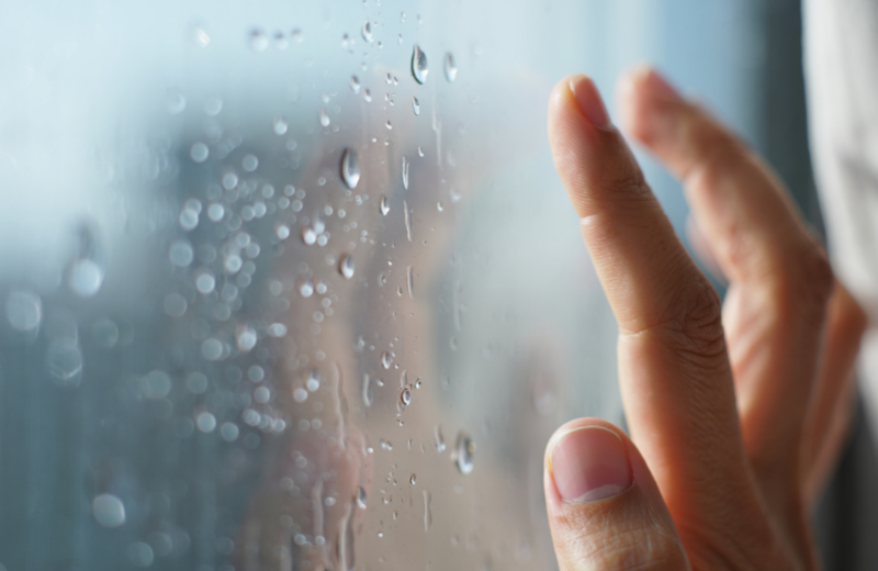 Spiritual Meaning of the Four of Cups