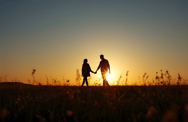Gebo Rune Meaning for Love