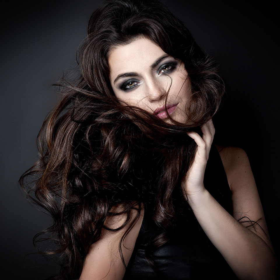 Hair Extensions Business Diploma Course Centre Of Excellence