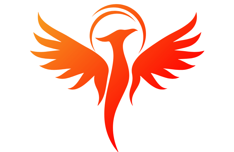 Ouroboros and Phoenix Tattoo Meaning