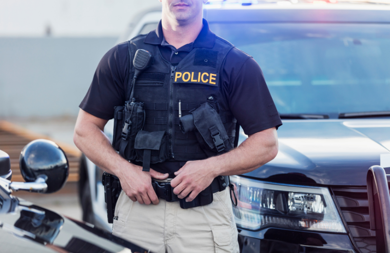 Dog Sign Career Strengths