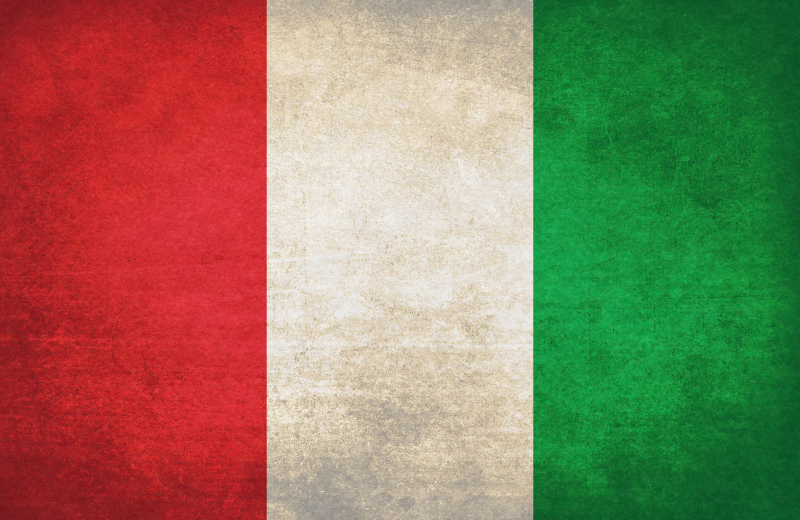 Learn Italian Online