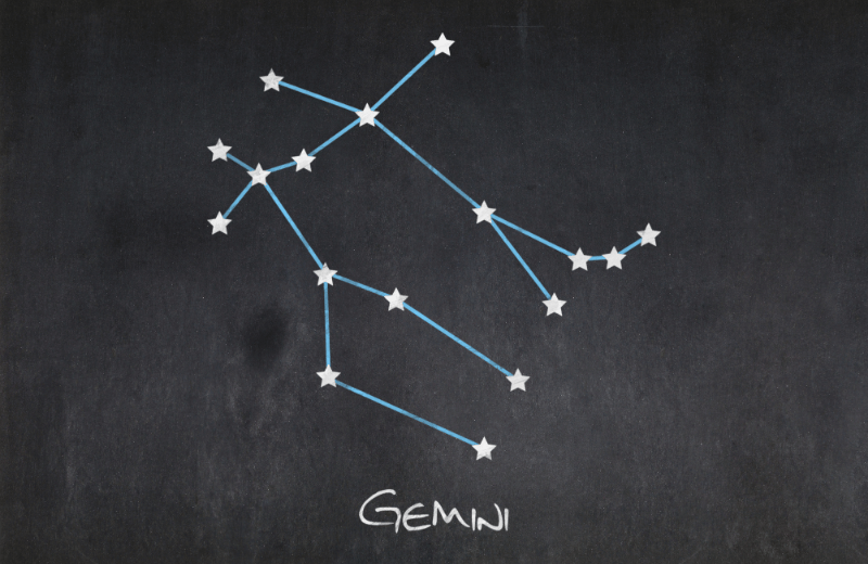 Ten of Swords in Astrology Numerology