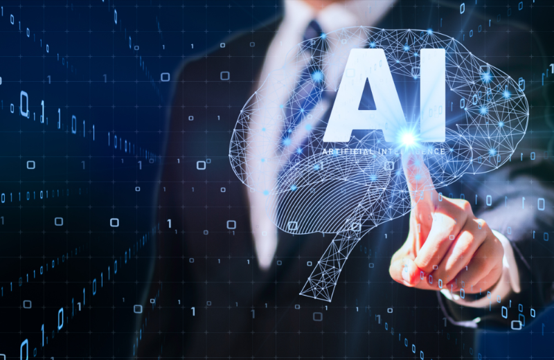 AI for Small Business Owners Course