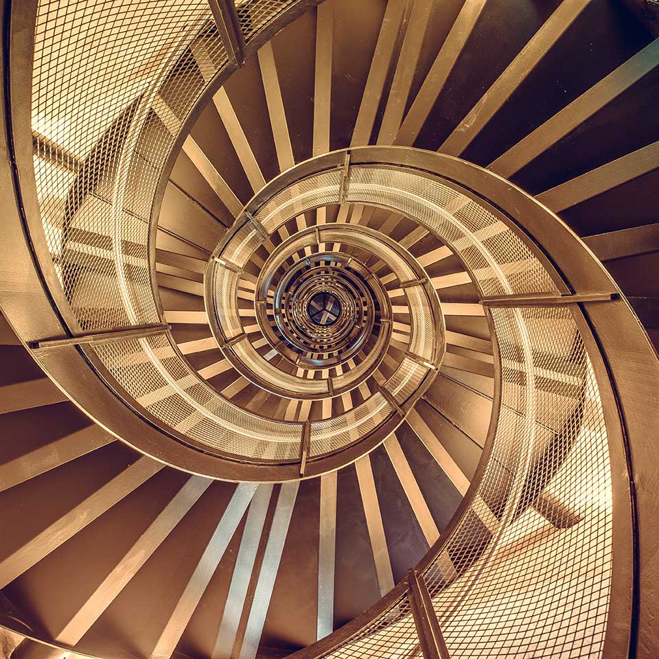 Fibonacci Numbers and the Golden Ratio Diploma Course