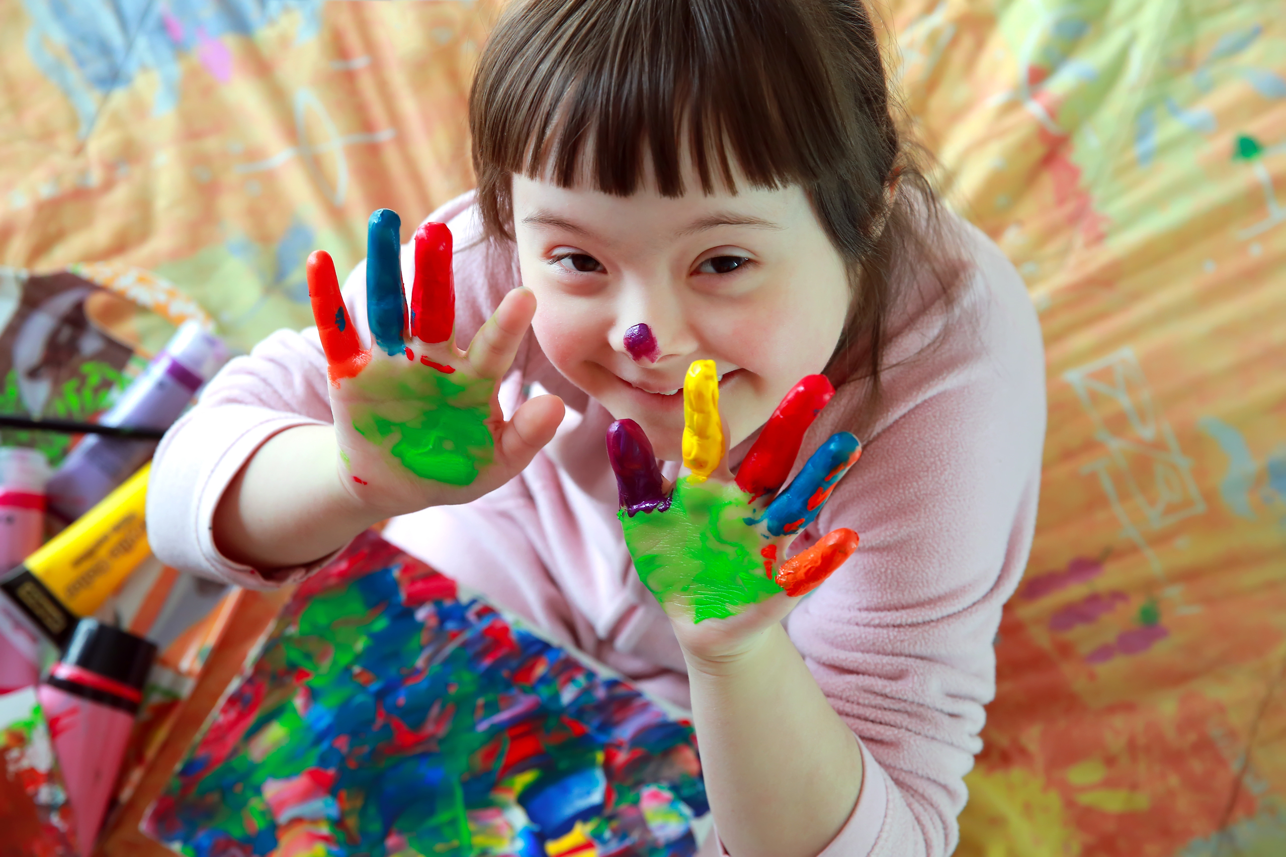 Special Educational Needs and Disability Course
