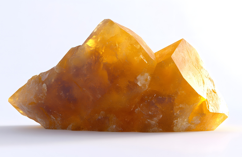 Calcite
